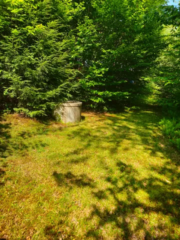 $175,000 | 166 Lamb Road, Carthage, ME 04224