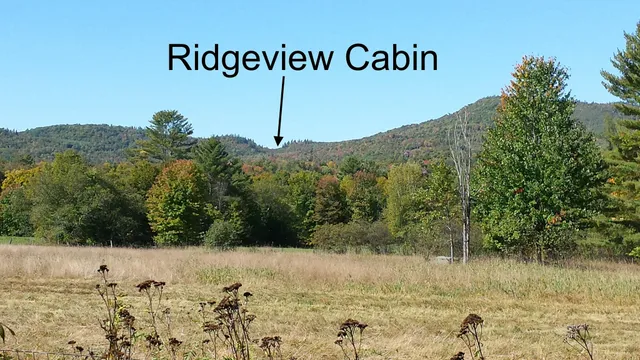 $175,000 | 166 Lamb Road, Carthage, ME 04224