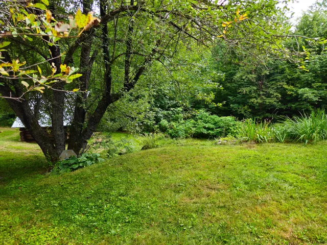 $175,000 | 166 Lamb Road, Carthage, ME 04224