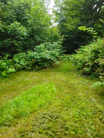 $175,000 | 166 Lamb Road, Carthage, ME 04224