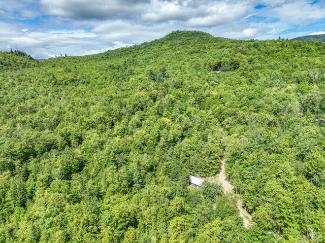 $175,000 | 166 Lamb Road, Carthage, ME 04224