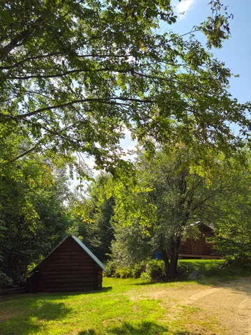 $175,000 | 166 Lamb Road, Carthage, ME 04224