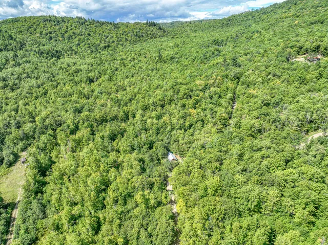 $175,000 | 166 Lamb Road, Carthage, ME 04224