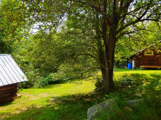 $175,000 | 166 Lamb Road, Carthage, ME 04224