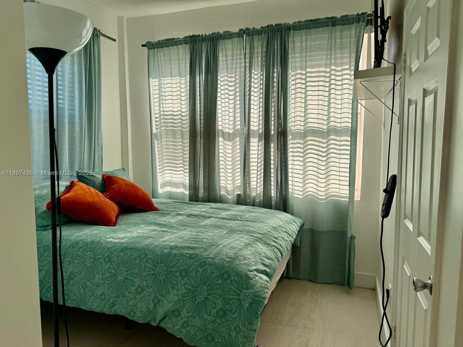 1342 Drexel Avenue, Unit 206 Miami Beach, FL 33139 - Photo 5 of 7