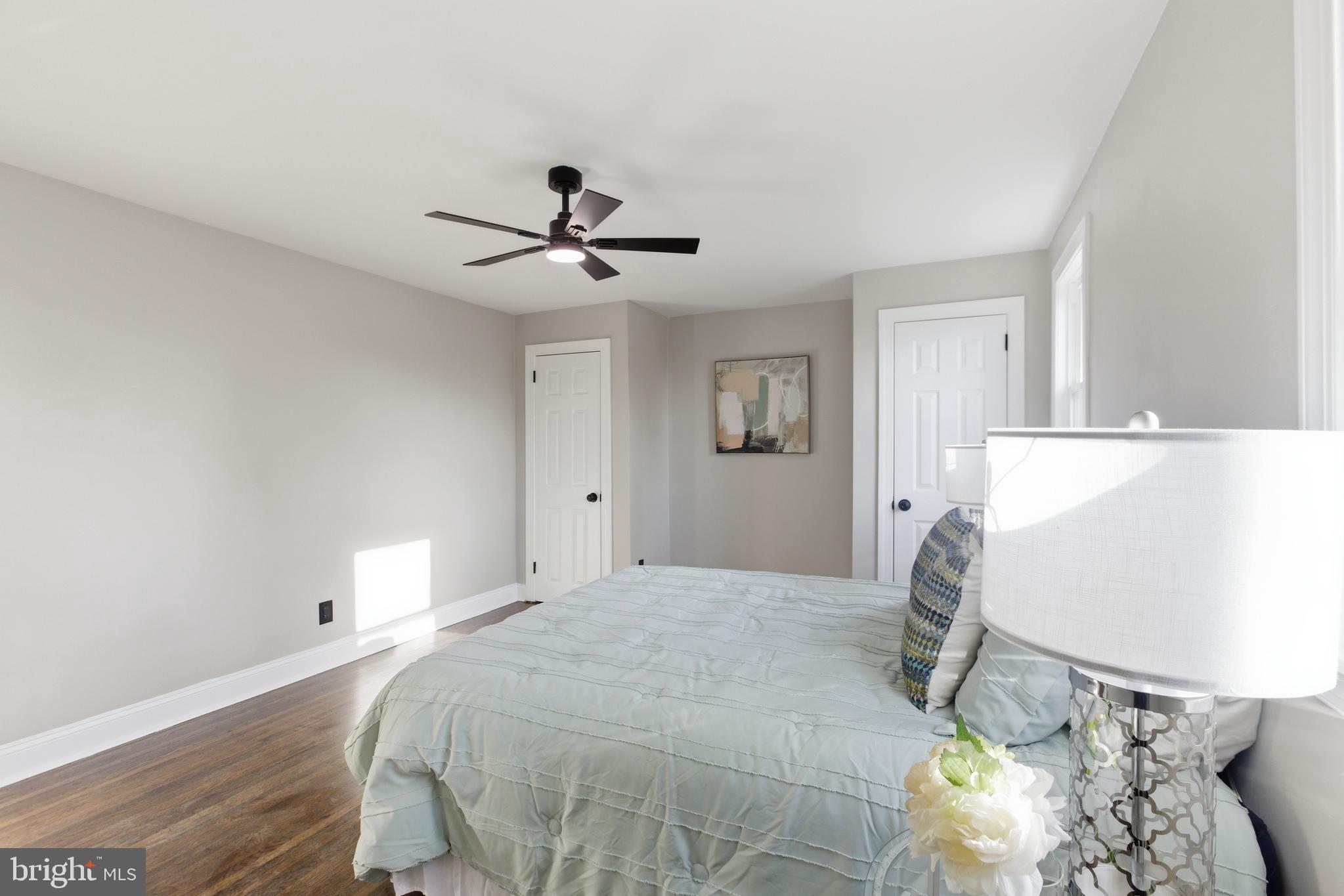 236 Hampden Road Upper Darby, PA 19082 - Photo 19 of 39 Gallery Image 19