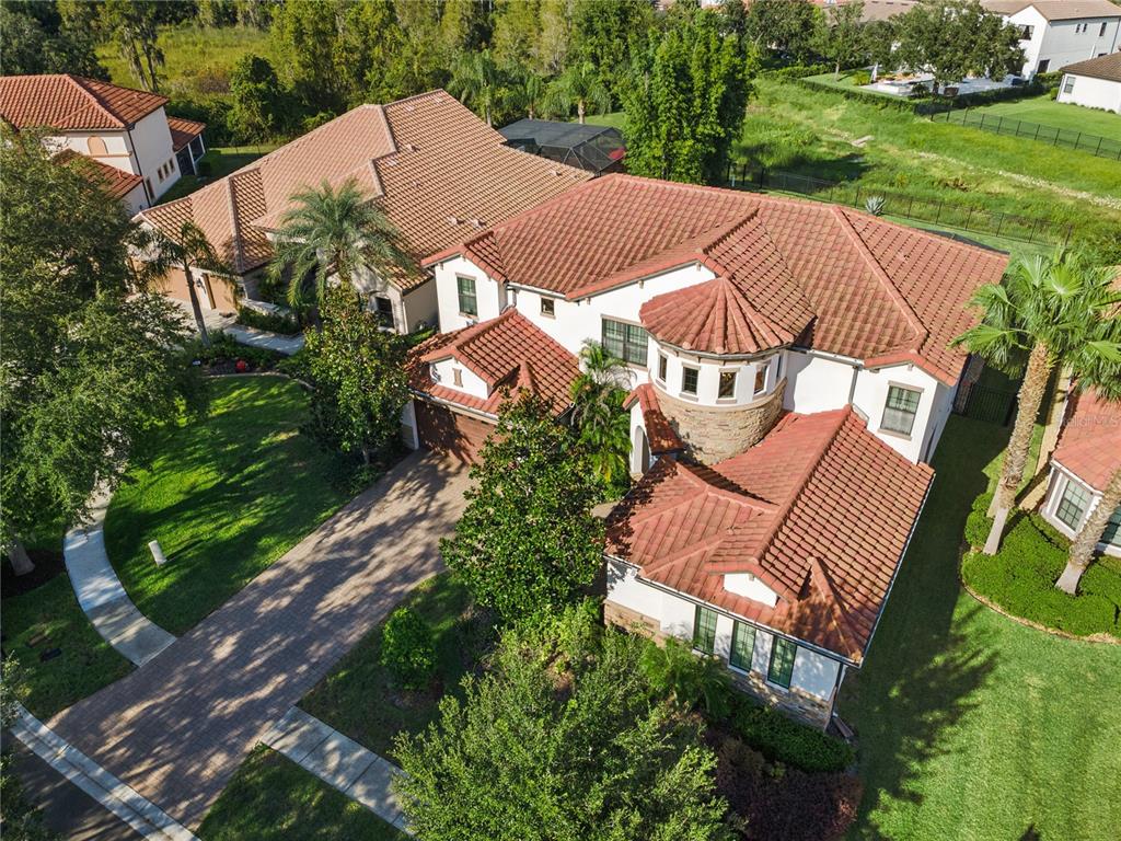20109 Pond Spring Way Tampa, FL 33647 - Photo 6 of 51 Gallery Image 6