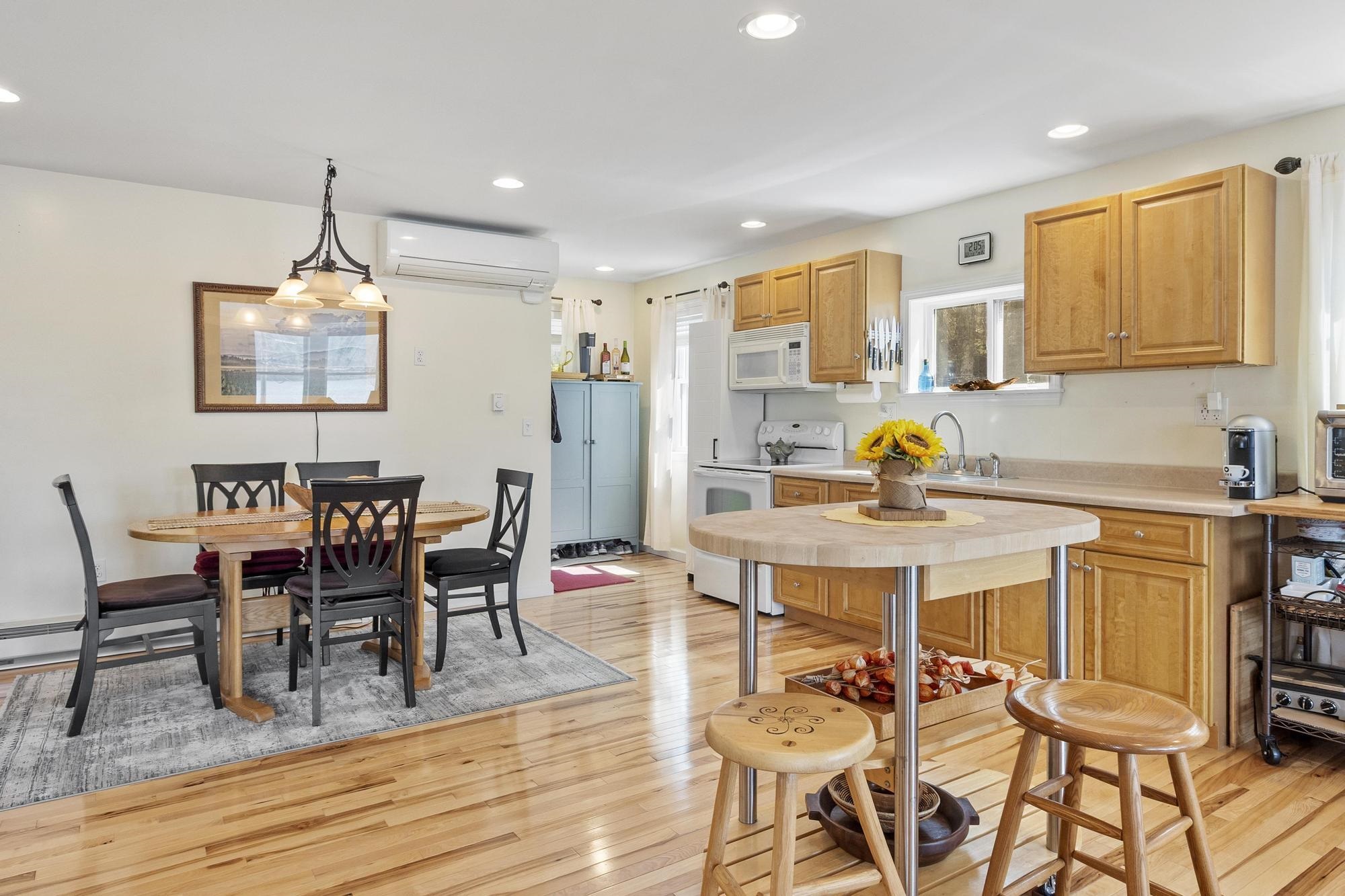 626 Granite Lake Road Nelson, NH 03457 - Photo 15 of 53