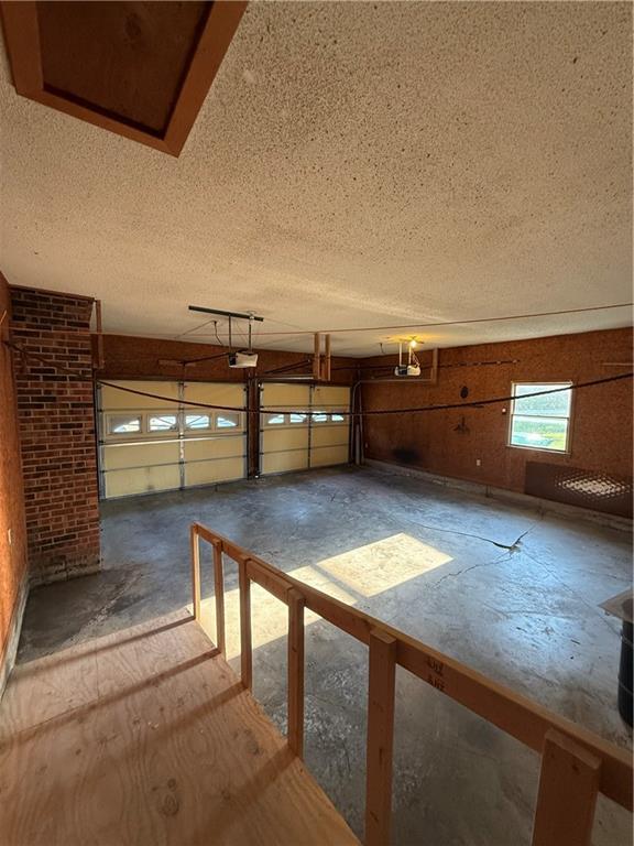 801 Overbrook Drive Macon, MO 63552 - Photo 12 of 34