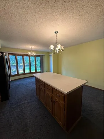 $249,900 | 801 Overbrook Drive, Macon, MO 63552