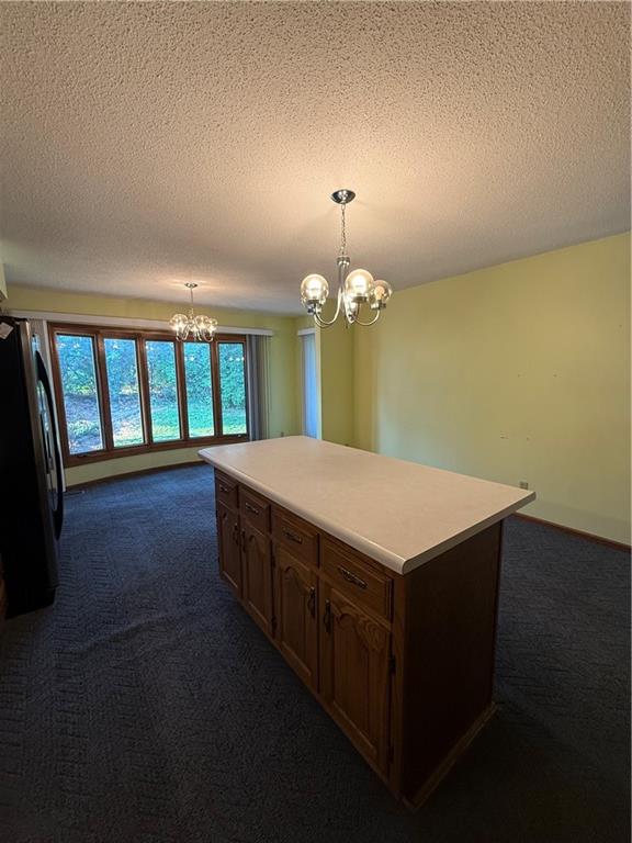 801 Overbrook Drive Macon, MO 63552 - Photo 13 of 34