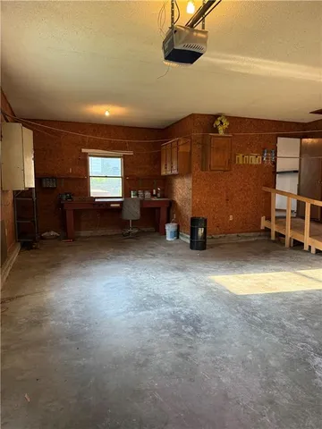 $249,900 | 801 Overbrook Drive, Macon, MO 63552