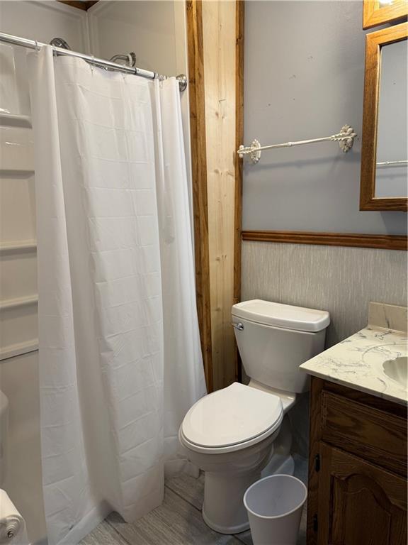 801 Overbrook Drive Macon, MO 63552 - Photo 16 of 34