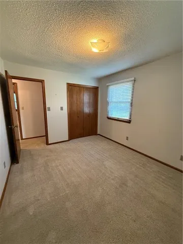 $249,900 | 801 Overbrook Drive, Macon, MO 63552