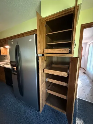 $249,900 | 801 Overbrook Drive, Macon, MO 63552