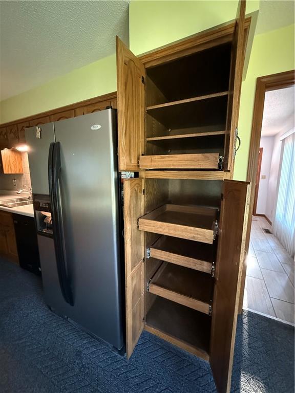 801 Overbrook Drive Macon, MO 63552 - Photo 22 of 34