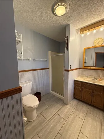 $249,900 | 801 Overbrook Drive, Macon, MO 63552