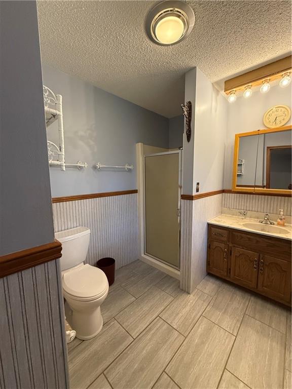 801 Overbrook Drive Macon, MO 63552 - Photo 24 of 34