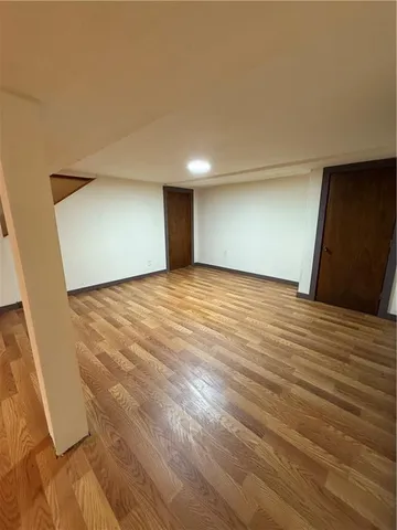 $249,900 | 801 Overbrook Drive, Macon, MO 63552