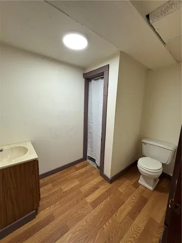 $249,900 | 801 Overbrook Drive, Macon, MO 63552