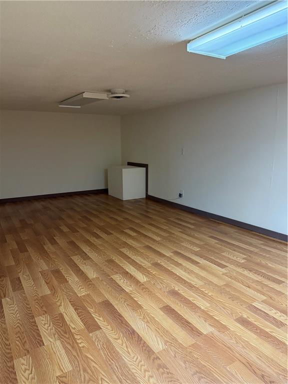 801 Overbrook Drive Macon, MO 63552 - Photo 27 of 34