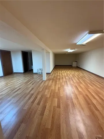 $249,900 | 801 Overbrook Drive, Macon, MO 63552