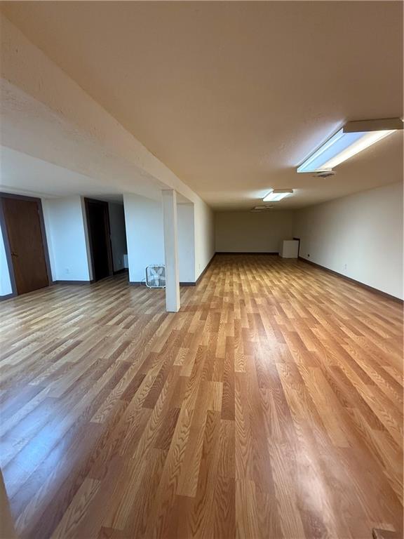 801 Overbrook Drive Macon, MO 63552 - Photo 28 of 34