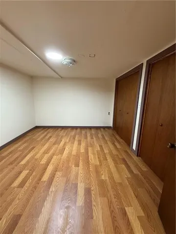 $249,900 | 801 Overbrook Drive, Macon, MO 63552