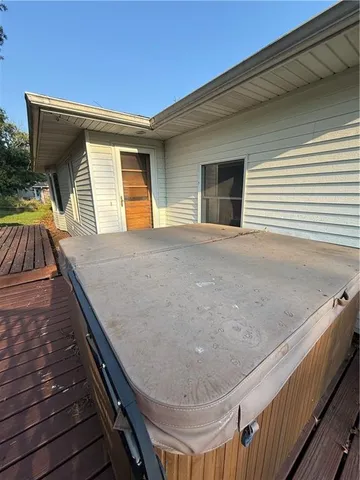 $249,900 | 801 Overbrook Drive, Macon, MO 63552