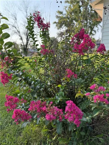 $249,900 | 801 Overbrook Drive, Macon, MO 63552