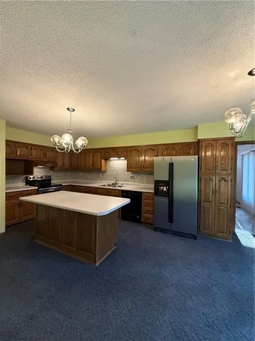 $249,900 | 801 Overbrook Drive, Macon, MO 63552