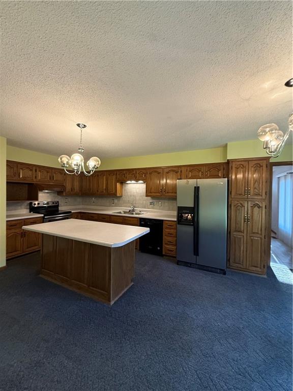 801 Overbrook Drive Macon, MO 63552 - Photo 5 of 34