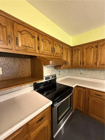 $249,900 | 801 Overbrook Drive, Macon, MO 63552