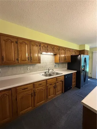 $249,900 | 801 Overbrook Drive, Macon, MO 63552