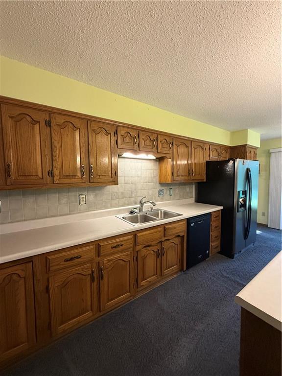 801 Overbrook Drive Macon, MO 63552 - Photo 8 of 34