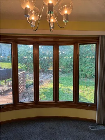 $249,900 | 801 Overbrook Drive, Macon, MO 63552