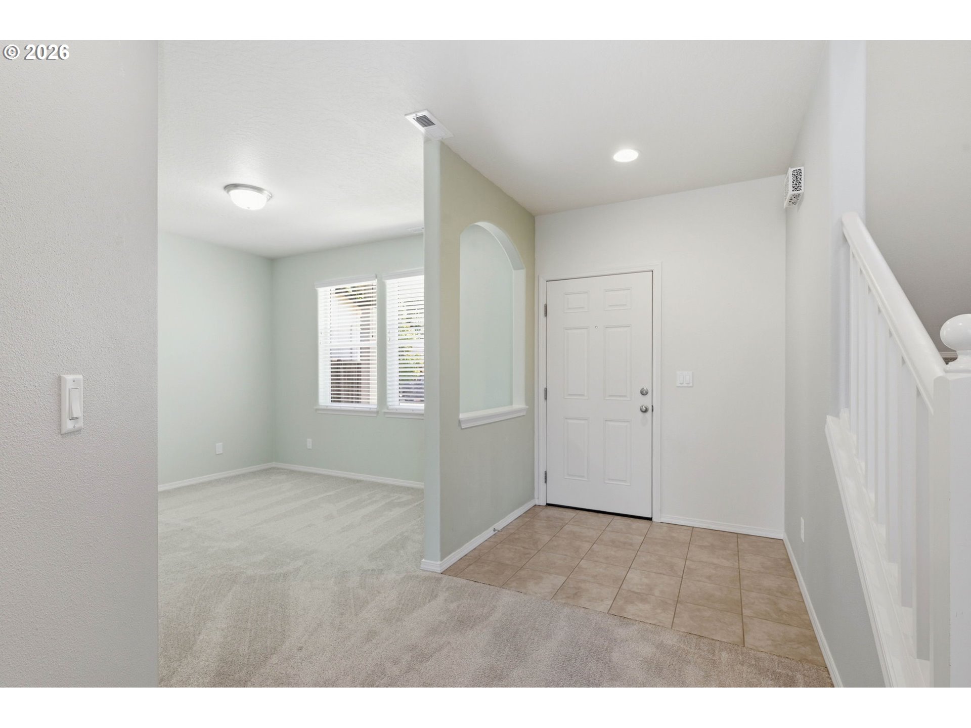 5290 Squirrel Street Springfield, OR 97478 - Photo 8 of 47