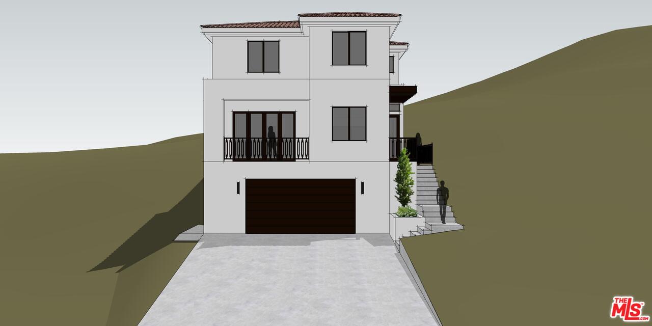14393 Four Winds Drive Riverside, CA 92503 - Photo 2 of 18