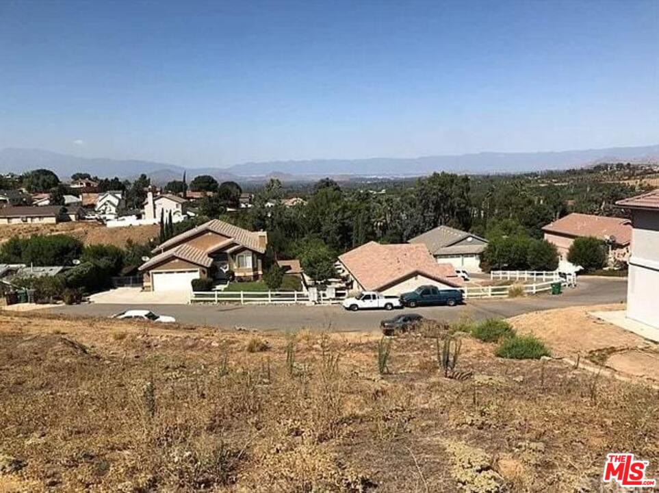 14393 Four Winds Drive Riverside, CA 92503 - Photo 12 of 18