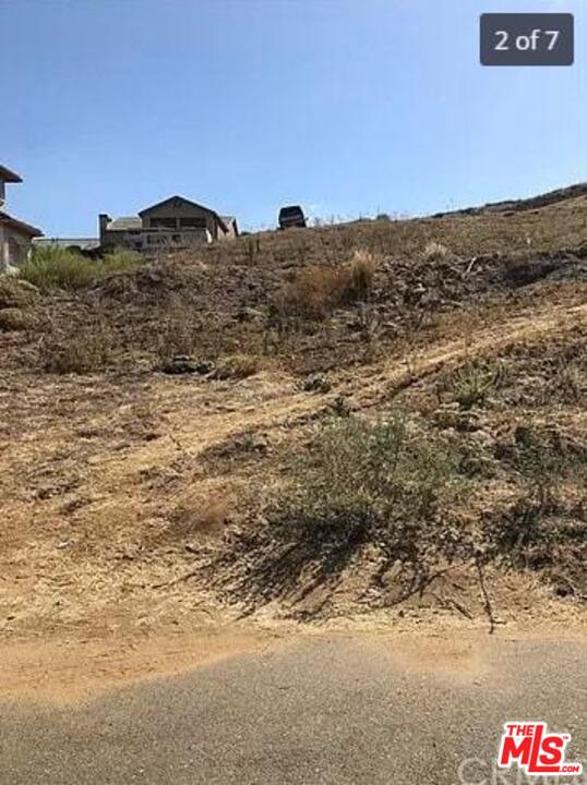 14393 Four Winds Drive Riverside, CA 92503 - Photo 13 of 18