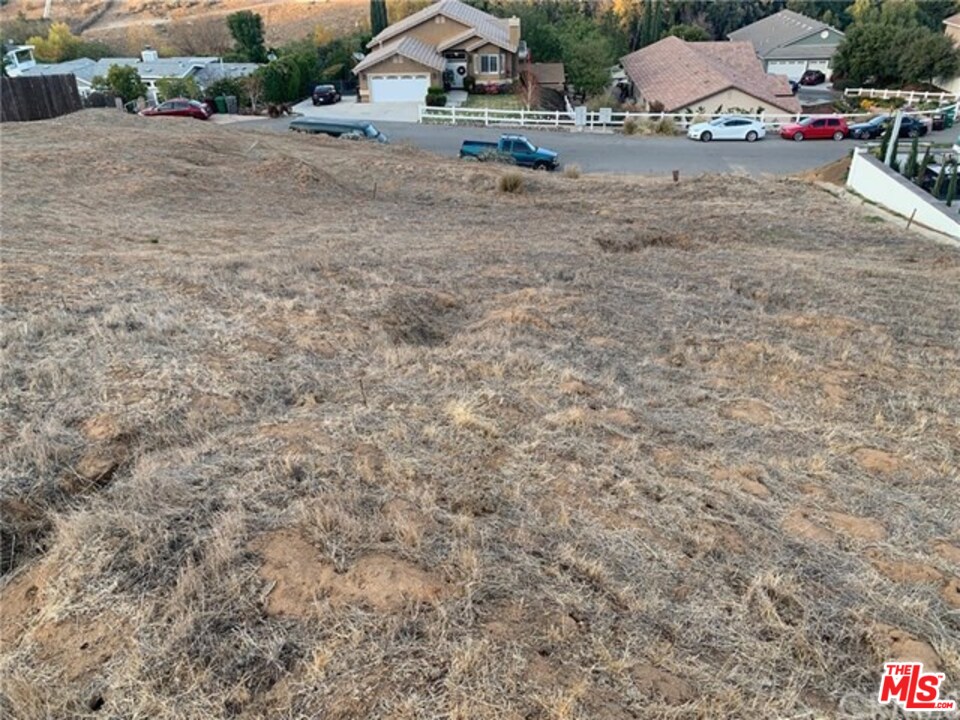 14393 Four Winds Drive Riverside, CA 92503 - Photo 14 of 18