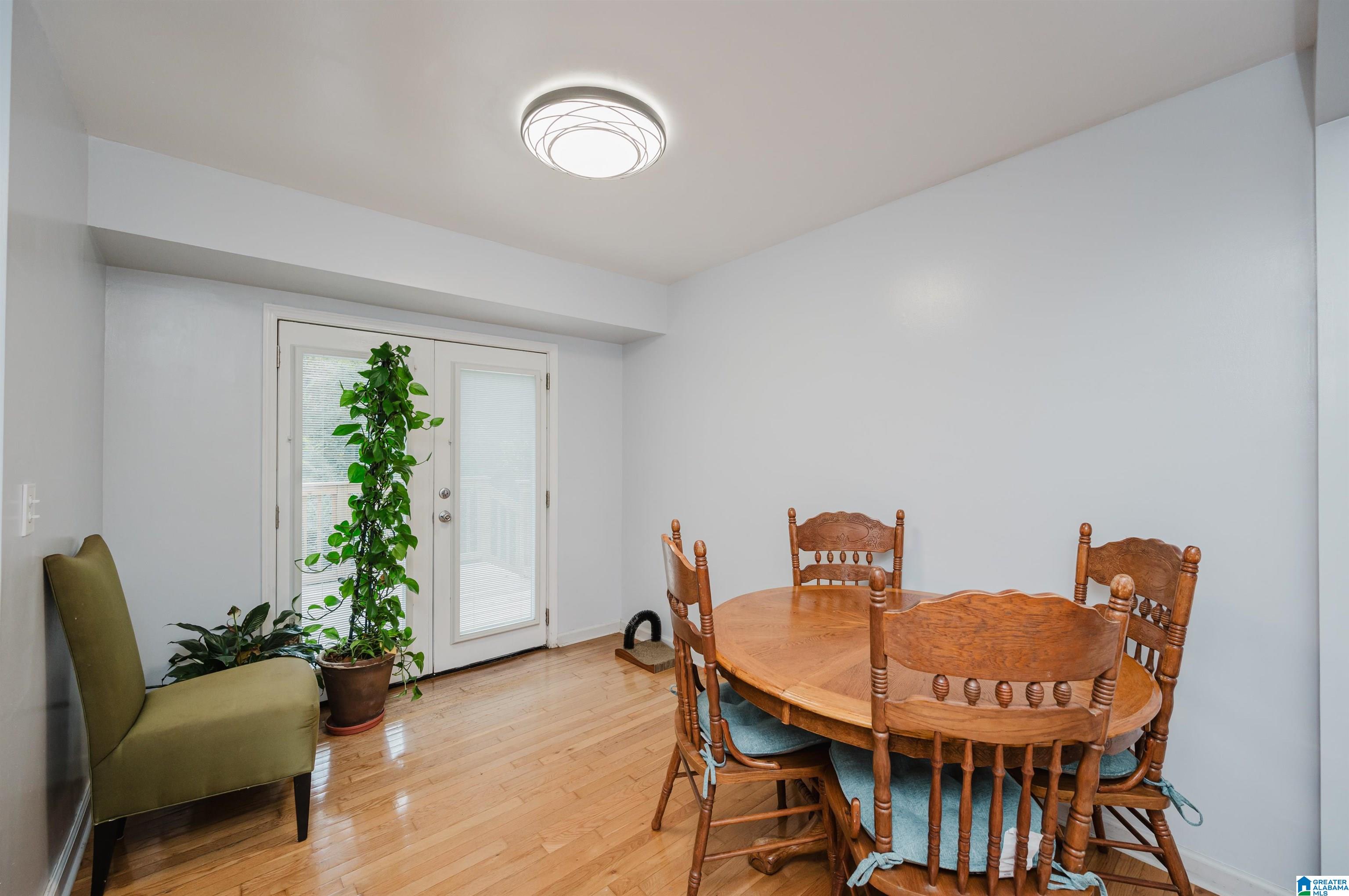 2230 Chapel Road Birmingham, AL 35226 - Photo 11 of 40