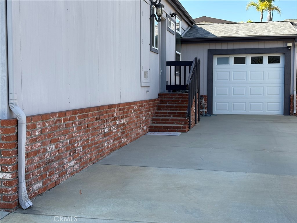 1051 Site, Unit 283 Brea, CA 92821 - Photo 5 of 33