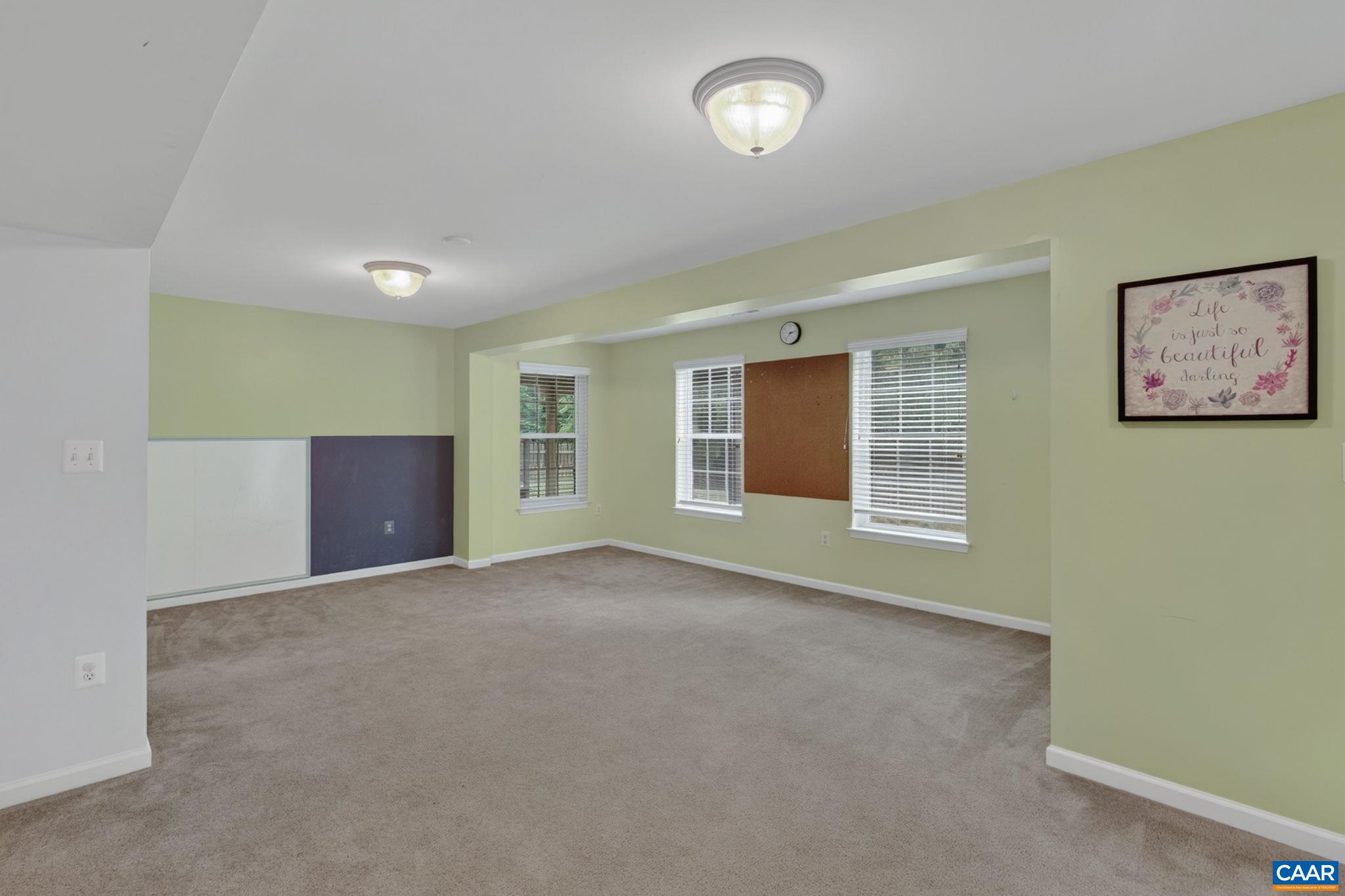 2529 Montgomery Ridge Road Charlottesville, VA 22911 - Photo 31 of 41