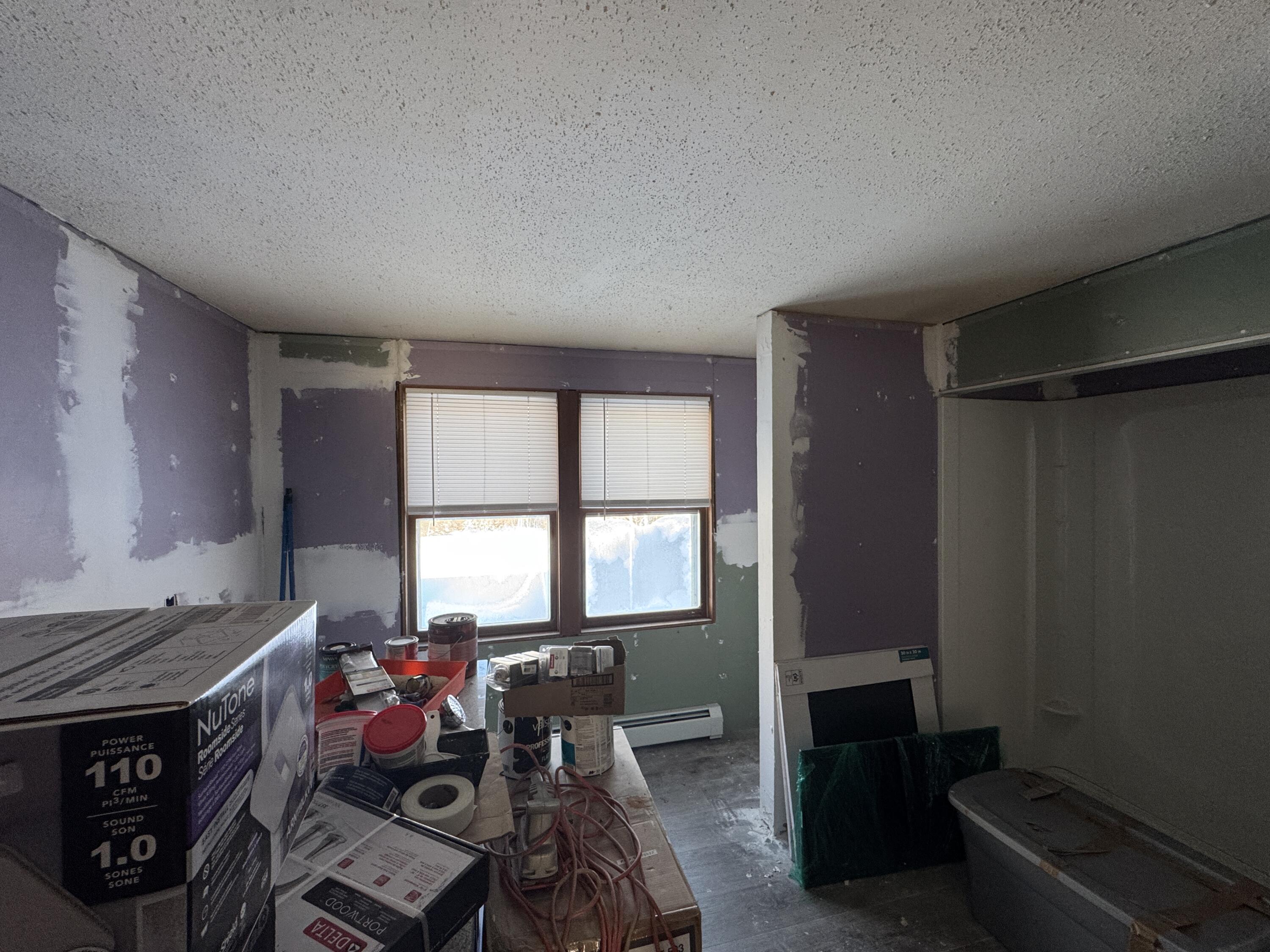 919 Shin Pond Road Mount Chase, ME 04765 - Photo 13 of 27