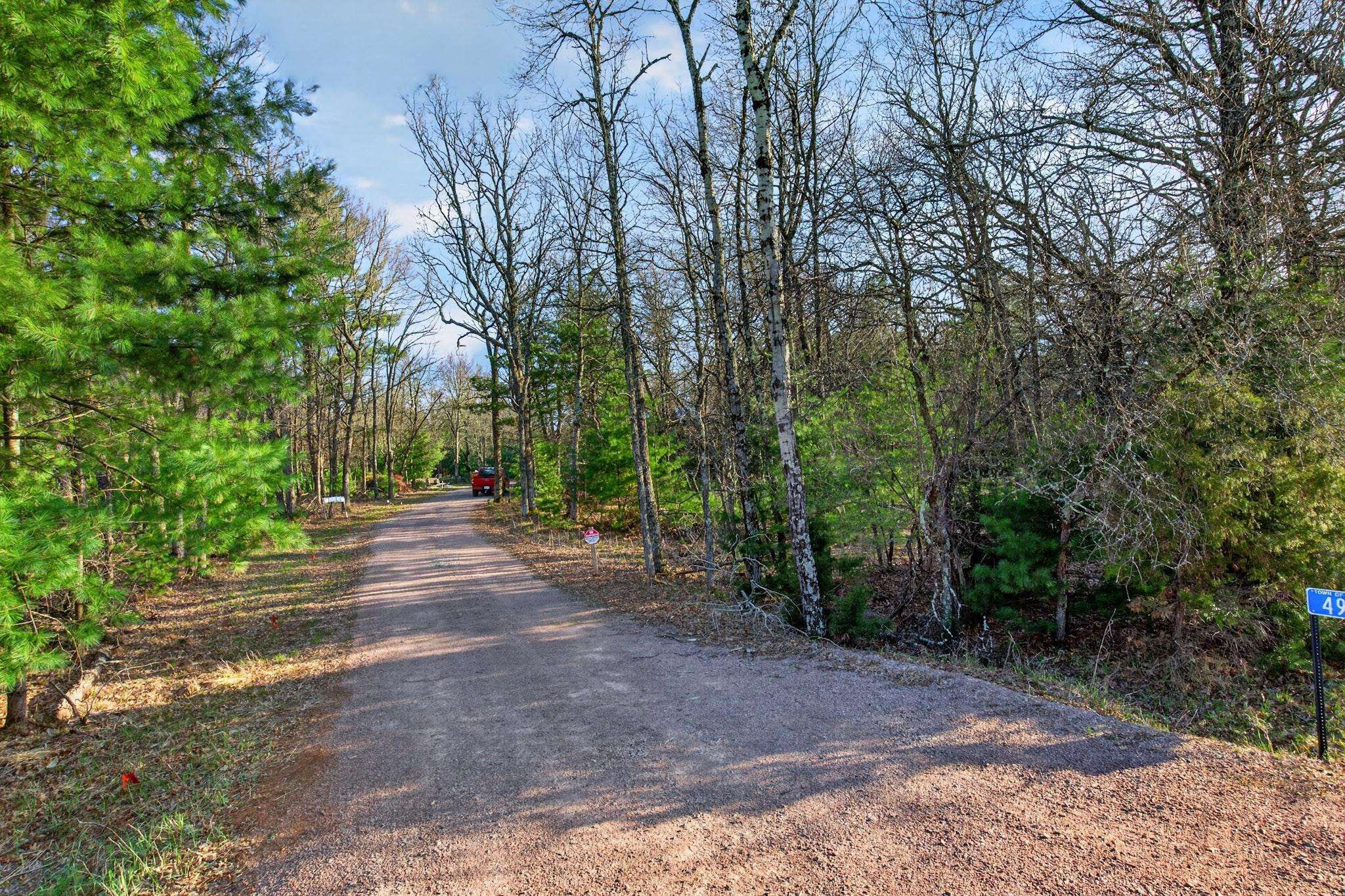 4980 Townline Road Wisconsin Rapids, WI 54494 - Photo 17 of 42