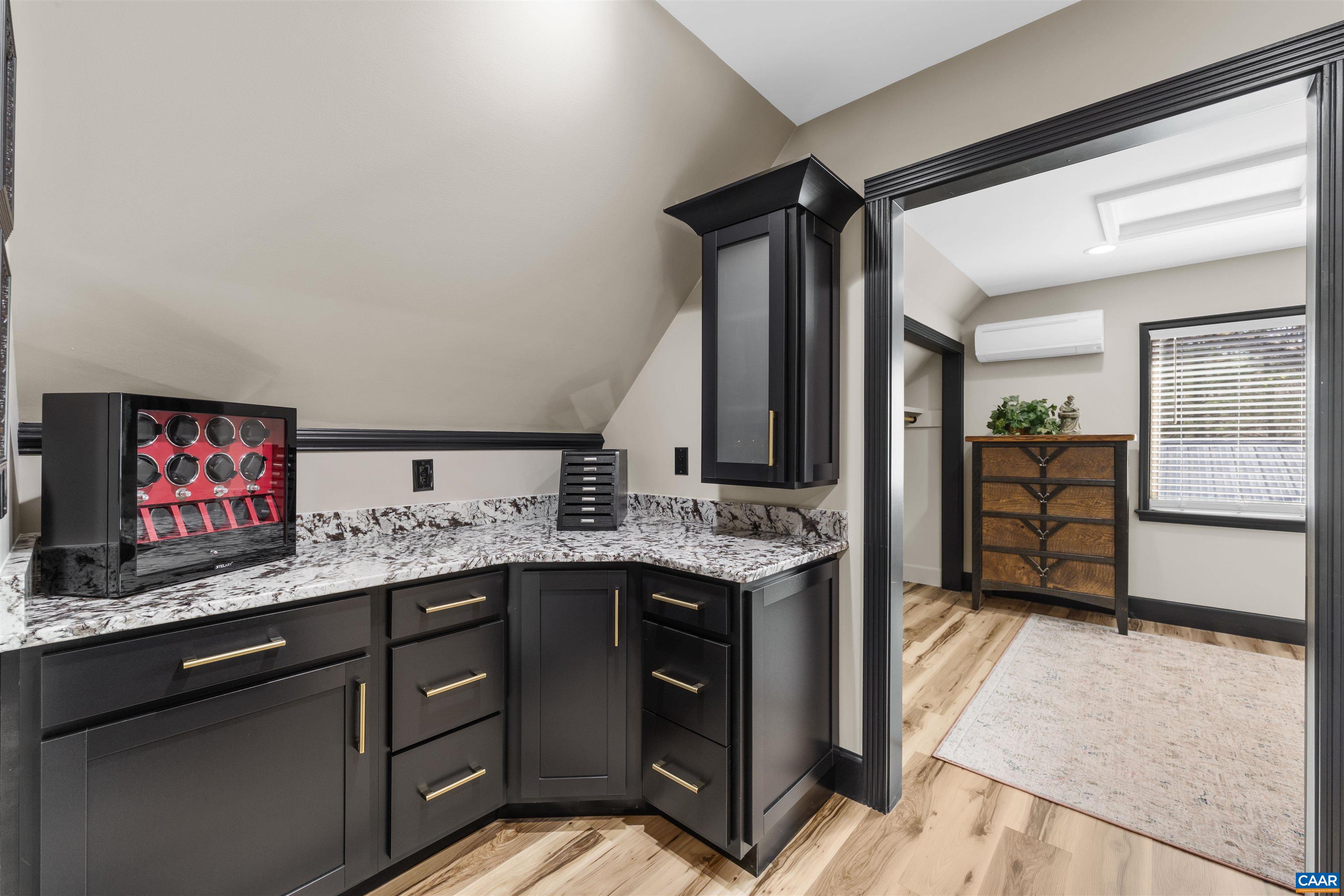 155 Ivy Ridge Road Charlottesville, VA 22901 - Photo 47 of 49