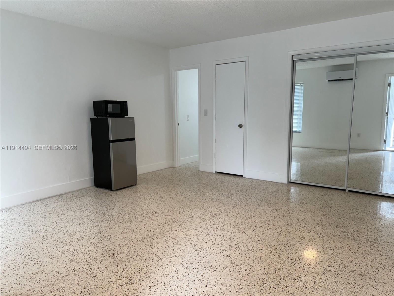 3144 Northwest 9th Street, Unit 2 Miami, FL 33142 - Photo 3 of 6 Photo 3