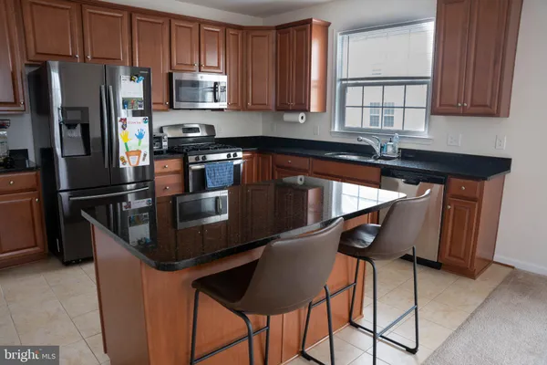 $3,000 | 42294 San Juan Terrace, Aldie, VA 20105
