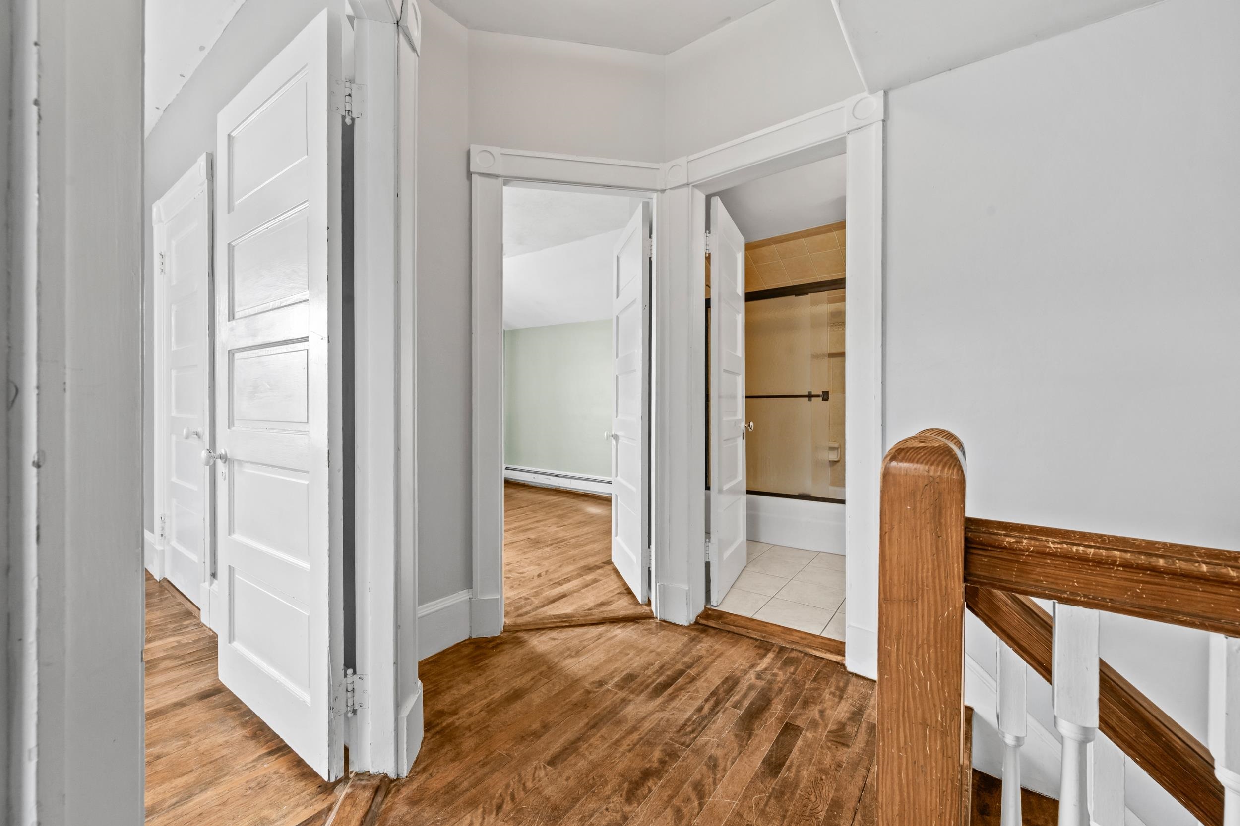 2069 Riverside Drive Berlin, NH 03570 - Photo 21 of 43 Gallery Image 21